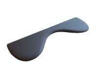 Support avant bras universel