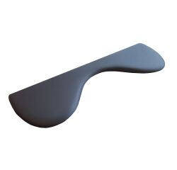 Support avant bras universel