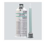 Colle pour plots support béton