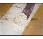 Décap' sol - décapant de peinture  - 1