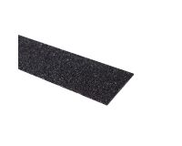 Bande en résine antidérapante ultra résistant Adhésivée 50 x 2400 mm