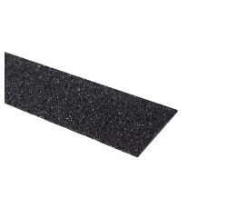 Bande en résine antidérapante ultra résistant Adhésivée 50 x 2400 mm