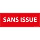 Panneau - Sans issue