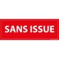 Signalisation - Sans issue