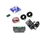 Interphone de guichet numérique