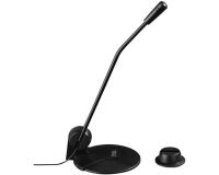 Micro de table (prise jack)