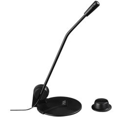 Micro de table (prise jack)