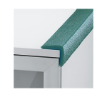 Cornières de protection en L  (non adhésive) - par 10