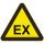 Panneaux de danger