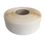 Etiquettes tactile "Danger" en rouleau  - 24