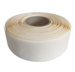 Etiquettes tactile "Danger" en rouleau  - 24