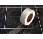 Adhésif antidérapant spécial milieu aquatique