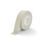 Adhésif antidérapant spécial milieu aquatique