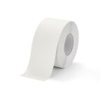 Ruban adhésif antidérapant ECO photoluminescent 30 mm x 18.3 mètres  - 30