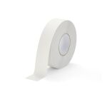 Ruban adhésif antidérapant ECO photoluminescent 30 mm x 18.3 mètres  - 30