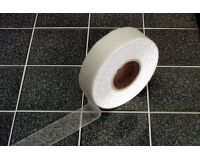 Ruban adhésif antidéprant ECO transparent 50 mm x 18.3 mètres