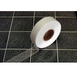 Ruban adhésif antidéprant ECO transparent 50 mm x 18.3 mètres