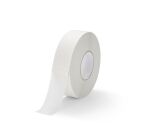 Ruban adhésif antidéprant ECO transparent 50 mm x 18.3 mètres