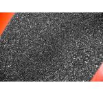 Bande antidérapante trafic intense noir 18.3 mètres - 30, 50, 100mm