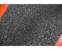 Bande antidérapante trafic intense noir 18.3 mètres - 30, 50, 100mm