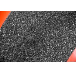 Bande antidérapante trafic intense noir 18.3 mètres - 30, 50, 100mm