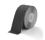 Bande antidérapante trafic intense noir 18.3 mètres - 30, 50, 100mm