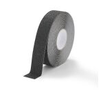 Bande antidérapante trafic intense noir 18.3 mètres - 30, 50, 100mm