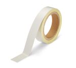 Bande adhésive réfléchissante - 10 m