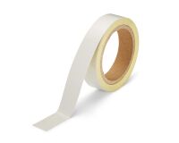 Bande adhésive réfléchissante - 10 m