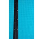 Rampe d'Accès Pliable VALIZ - 1,2m