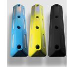 Séparateur de voies