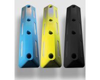 Séparateur de voies