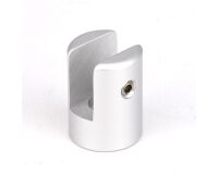 Fixation murale drapeau