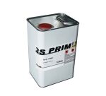 Primaire d'accroche acrylique pour préparation des sols