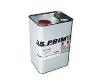 Primaire d'accroche acrylique pour préparation des sols