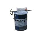 Colle méthacrylique COLOR