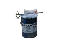 Colle méthacrylique COLOR