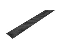 Insert diamant pour nez de marche 37mm x 25m