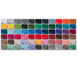 Tapis Sur mesure personnalisable