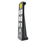 Télécommande 8 touches