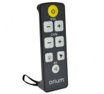 Télécommande 8 touches