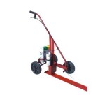 KIT ECO: Canne de traçage + 6 aérosols dont 2 offerts