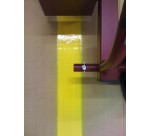 KIT ECO: Canne de traçage + 6 aérosols dont 2 offerts