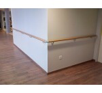 Main courante intérieure Décobois