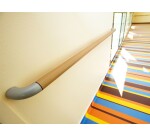 Main courante intérieure Décobois