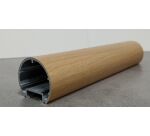 Main courante intérieure