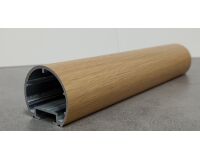 Main courante intérieure