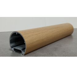 Main courante intérieure