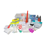 Mallette de confinement PPMS 50 ou 100 personnes