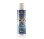 Aérosol Blanc 500ml x 6